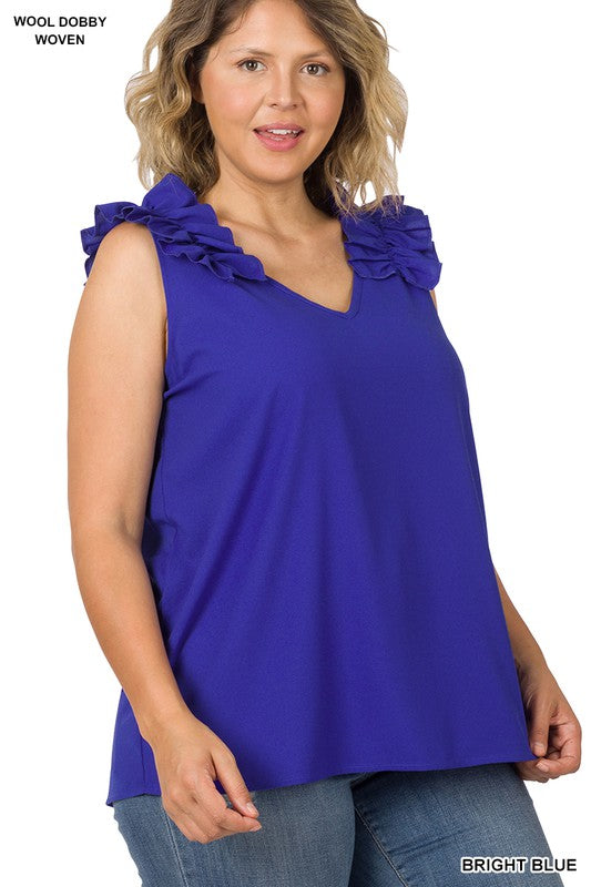 BDD274C4603AB62F7B5BFCF3B54B2603/16507767_e9c7d219-fe58-498c-ae99-43aeaedc4cba.jpg