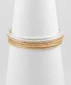 Skinny Bangles