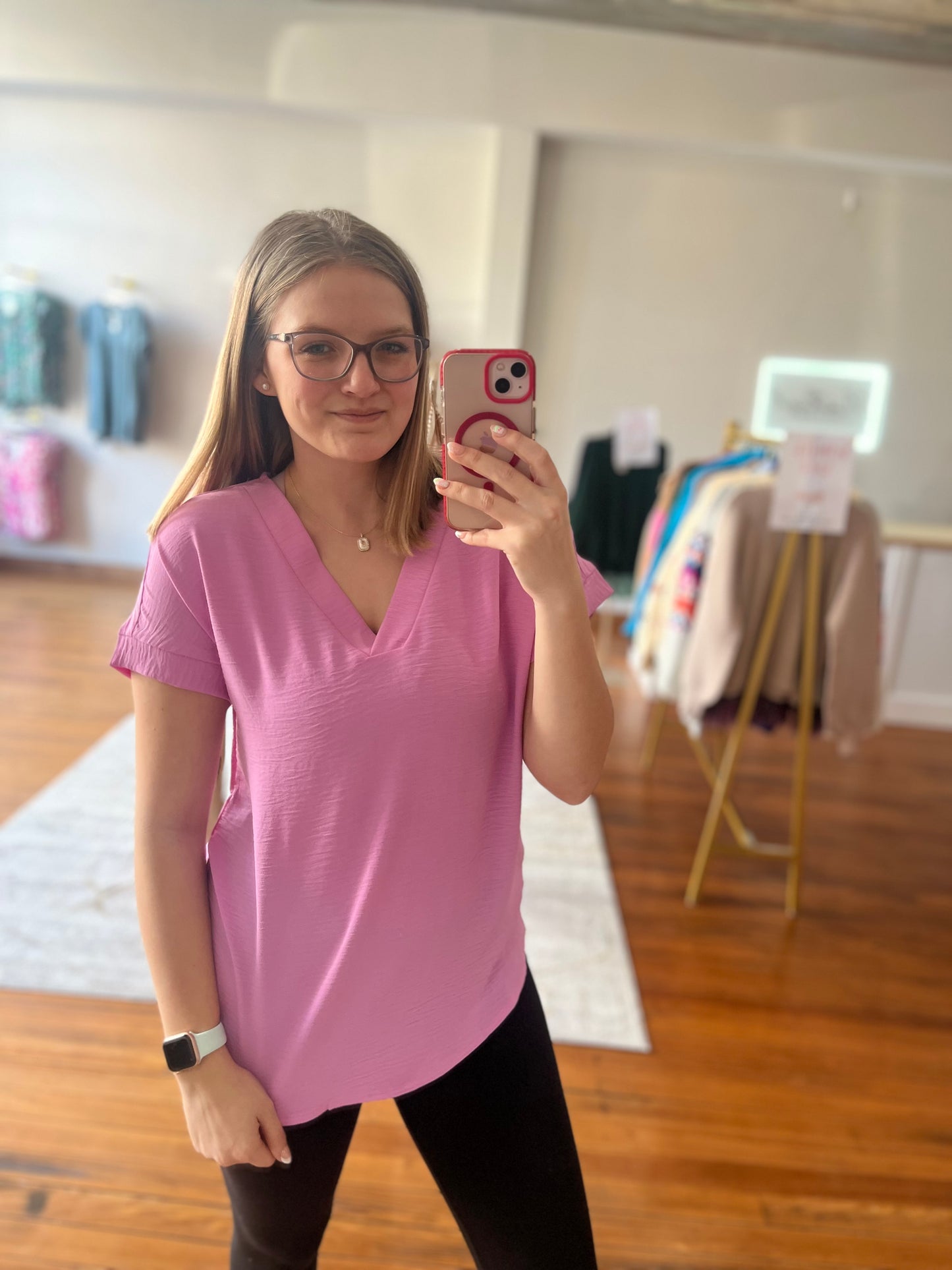 Another Memory Top