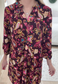 Orchard Days Dress