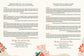 Taking Your Time through the Bible