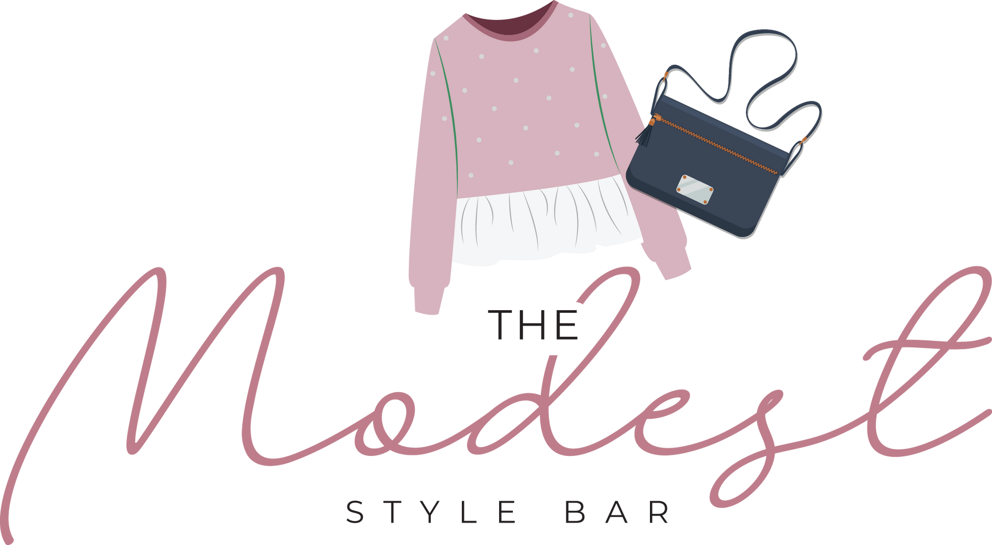 Modest Style Bar VIP Membership