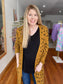 Something Special Cardi