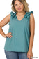 BDD274C4603AB62F7B5BFCF3B54B2603/16507767_2d2ff59d-e7cb-4669-ab27-65e8c39fad6d.jpg
