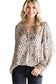 Dot In Time Top