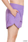 BDD274C4603AB62F7B5BFCF3B54B2603/18197922_0c347298-bf06-48db-bca7-5ac15376aee7.jpg