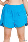 BDD274C4603AB62F7B5BFCF3B54B2603/18197922_8924ffc4-df98-4dc4-9525-f6bdd3baad9b.jpg