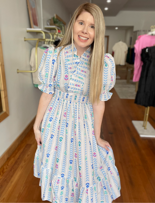 Sweet Life Midi