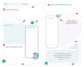 The Prayer Map For Women Journal