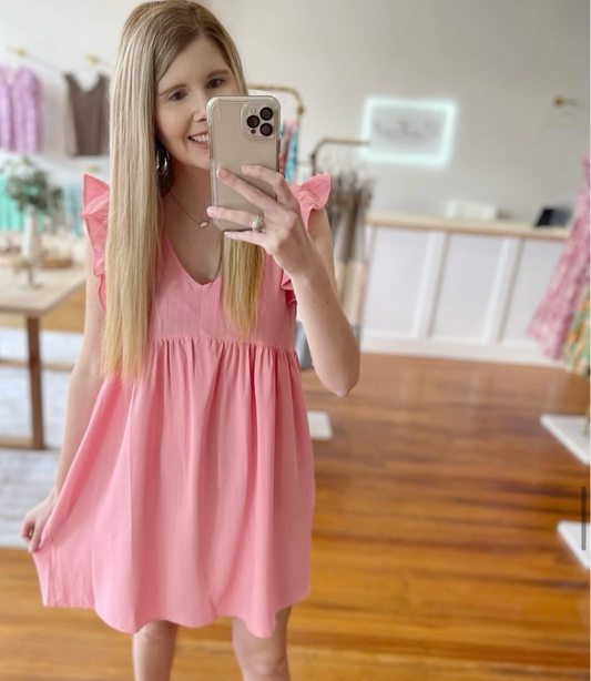Brunch Babe Stylish Women's Fashion Piece