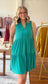 Elegant Works Dress