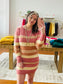 For The Thrills Dress