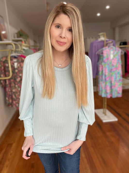 Angela Top