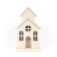 Church House Decor