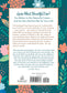 You Matter: A Devotional Journal for Women