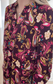 Orchard Days Dress