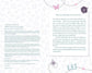 The Bible Study Map for Women