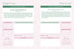 Read Through the Bible in a Year Planner: 2026 Edition