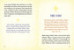 Bedtime Christmas Stories for Kids