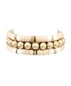Erin Bracelet