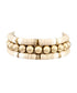 Erin Bracelet