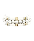 Erin Bracelet