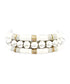 Erin Bracelet