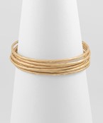 Skinny Bangles