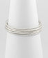 Skinny Bangles