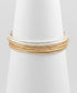 Skinny Bangles