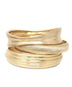 Chunky Bangles
