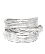 Chunky Bangles