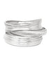 Chunky Bangles