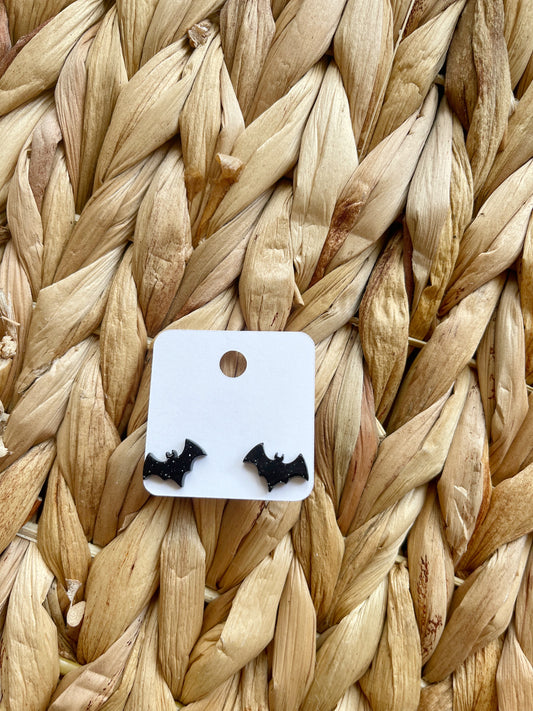 Bat Studs