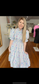 Sweet Life Midi