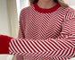 Cozy Claus Sweater
