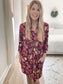 Orchard Days Dress