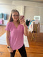 Another Memory Top