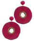 Take Me There Earrings