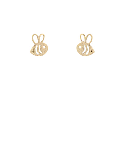 The Hive Earrings
