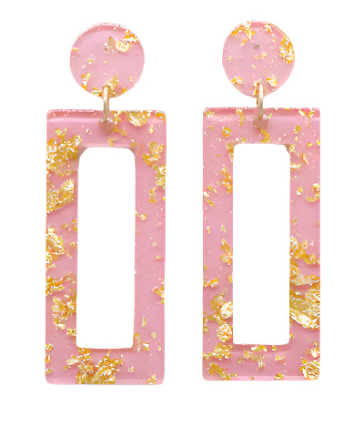 Spring Showers Earrings