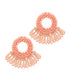 Claire Earrings