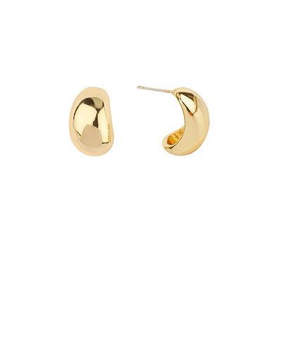 Find Your Happy Earrings
