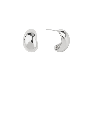 Find Your Happy Earrings