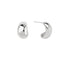 Find Your Happy Earrings