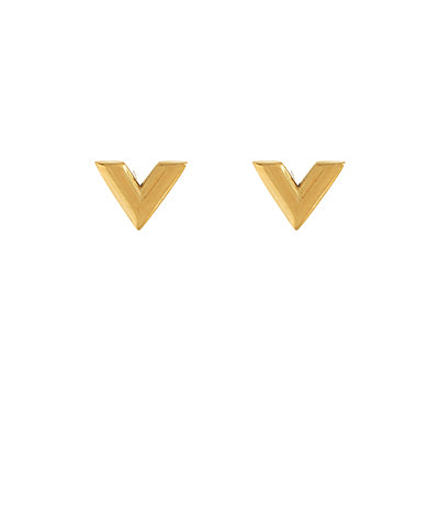 Blissful Days Earrings