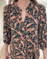 Harvest Hues Top