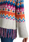 Starlight Skies Sweater Unique Statement Piece for Your Wardrobe