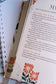 Taking Your Time through the Bible