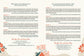 Taking Your Time through the Bible